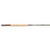 Sonic 9' 5wt 4pc Rod52977