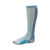 Women's Guide Thermal OTC Sock