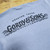 Gordy and Sons Pocket Tee SS52629