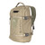 Tributary Sling Pack54174