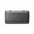 YETI Panga® 75L Waterproof Duffel40046