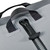 YETI Panga® 75L Waterproof Duffel40046
