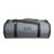 YETI Panga® 75L Waterproof Duffel40046
