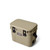 YETI Roadie® 24 2.0 Hard Cooler in Tan