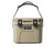Roadie 24 Hard Cooler51605