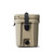 Roadie 24 Hard Cooler51605