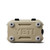 Roadie 24 Hard Cooler51605