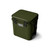 YETI Roadie® 24 2.0 Hard Cooler in Olive