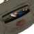 Boyt Signature Series Waxed Canvas Takedown Case48662