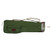 Boyt Signature Series Waxed Canvas Takedown Case48662