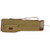 Boyt Signature Series Waxed Canvas Takedown Case48662