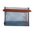 Fishpond Sandbar Travel Pouch | Medium50397