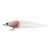 EP® A2Z Minnow | Dead Meat | Size #2/040299
