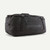 Patagonia Black Hole Duffel 70L49694