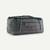 Patagonia Black Hole Duffel 70L49694