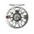 Animas Reel | 5/6 | Platinum50488