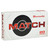 Hornady Match 308 Win 168g ELD 8096642039