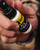 Loon Fly Spritz 2 Floatant50641