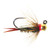 JIGGED PRINCE TUNGSTEN 1426424