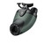 BTX Module Eyepiece35266