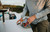 Fishpond Sandbar Travel Pouch | Large50396