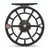 Ross Evolution LTX Reel | 3/4 | Black38832