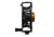 Ross Evolution LTX Reel | 3/4 | Black38832