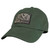 Beretta Engraved Cotton Twill Hat44285