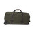 Filson Large Rolling Duffle36826