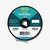 Rio Fluoroflex Saltwater Tippet | 30yd | 40lb