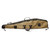 Filson Scoped Gun Case39499