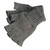 Fingerless Gloves40081