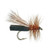 FOAM CADDIS PUTERBAUGH OLIVE 1624319