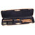 Negrini O/U Deluxe Sporter Shotgun Case 1654LX/559137033