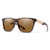 Lowdown Steel XL Matte Tortoise Frame/ ChromaPop Polarized Brown Lens52481