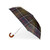 Barbour Tartan Mini Umbrella40094