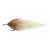 EP Flies Tarpon Streamer | Brown/Tan | Size #2/040288
