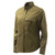 Ladies TM Field Shirt40136