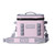 Hopper Flip 1240013