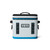 YETI Hopper Flip® 12 Soft Cooler