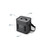 YETI Hopper Flip® 12 Soft Cooler