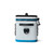 YETI Hopper Flip® 12 Soft Cooler