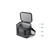 YETI Hopper Flip® 12 Soft Cooler