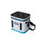 YETI Hopper Flip® 12 Soft Cooler