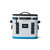 YETI Hopper Flip® 12 Soft Cooler