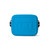 YETI Hopper Flip® 12 Soft Cooler