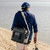 YETI Hopper Flip® 12 Soft Cooler40013