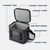 YETI Hopper Flip® 12 Soft Cooler