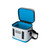 YETI Hopper Flip® 12 Soft Cooler