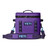 YETI Hopper Flip® 12 Soft Cooler
